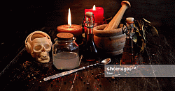 Magic Spells Engage with the exceptional services of the psychic. To help you as quickly as possible to resolve all related issues.
