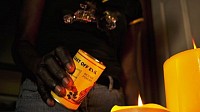 Tarot Readings Are you ready to unlock the secrets of your life’s journey? Welcome to the fascinating world of Tarot Readings!