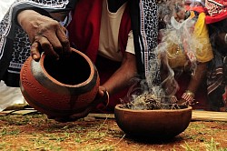 Strong Traditional Healer  Powerful Sangoma we refund you if not satisfied with the results. All Services Are Private and Confidential. cleansing and Protection. money back guarantee. Reunite with ex lovers. bring back ex lover.