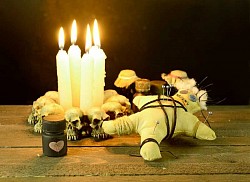 Get your ex lost lover back using voodoo love spells Voodoo spells to protect yourself and family Increase your luck when gambling with voodoo lottery spells