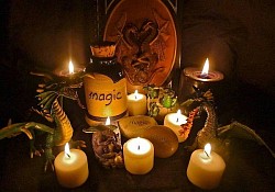 Voodoo spells to cleanse your home and end bad fortune Remove curses, hexes and root-work using voodoo spells Get rich and succeed using voodoo money spells Bind a lover and make someone love you using voodoo